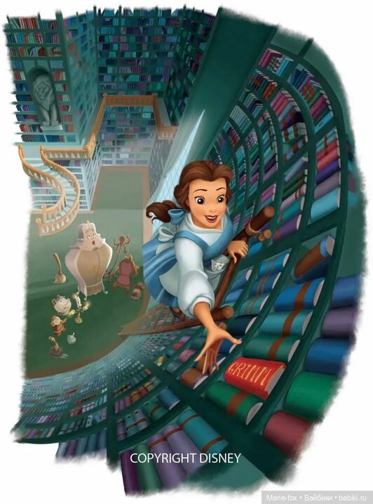 День книгодарения — Интересное и необычное: фотоподборки