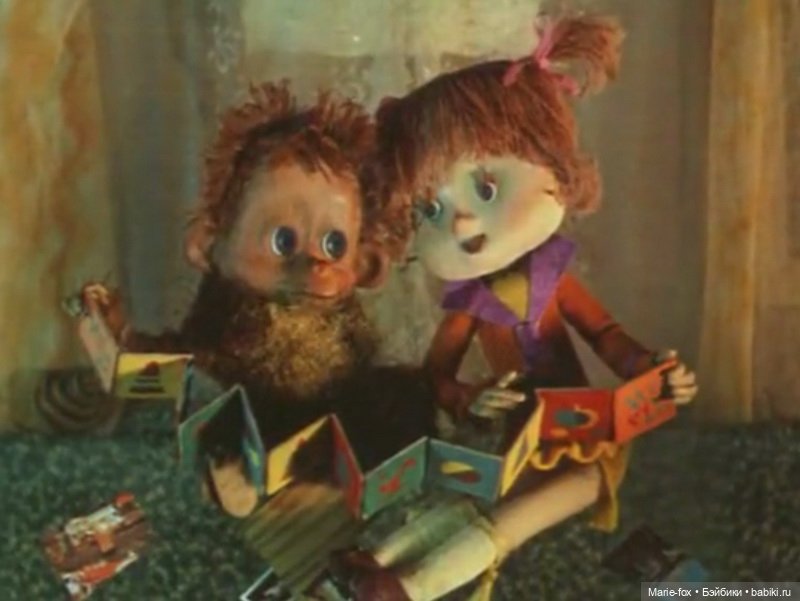 День книгодарения — Интересное и необычное: фотоподборки