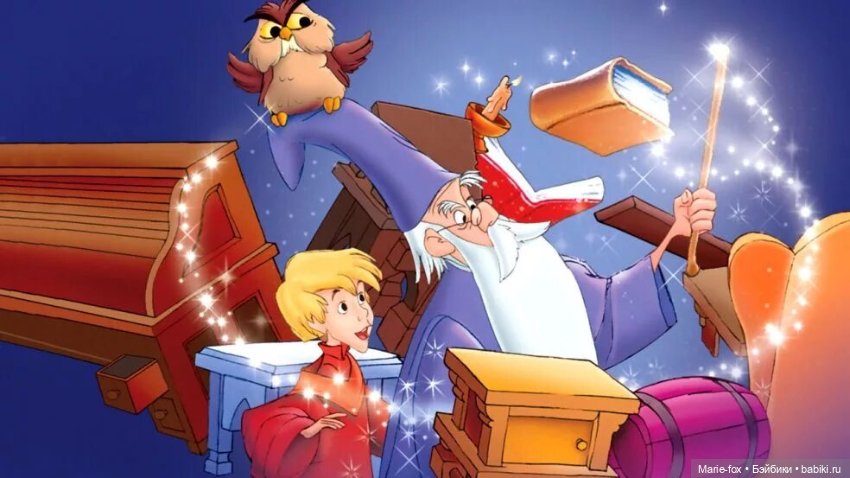 День книгодарения — Интересное и необычное: фотоподборки