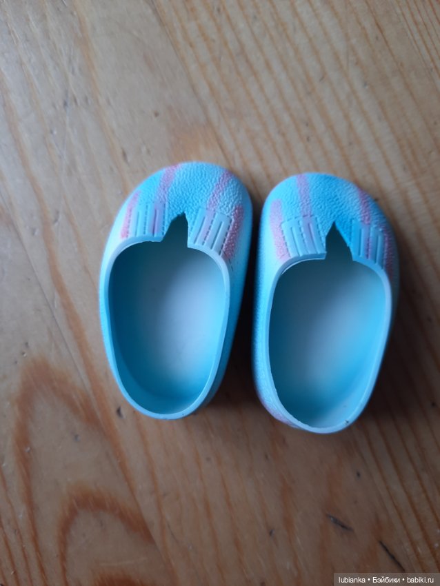 Чьё клеймо — Винтажные куклы ГДР (Немки): Бигги