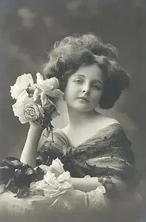 Ретро альбом-детки.. Короткие мгновения