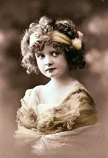 Ретро альбом-детки.. Короткие мгновения