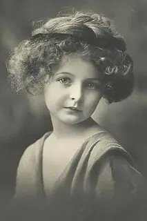 Ретро альбом-детки.. Короткие мгновения