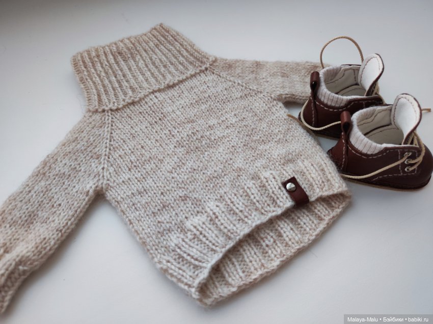 Как Паолки выручают — Куклы Paola Reina (Паола Рейна): новинки (фото 9)