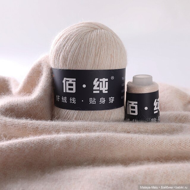 Как Паолки выручают — Куклы Paola Reina (Паола Рейна): новинки