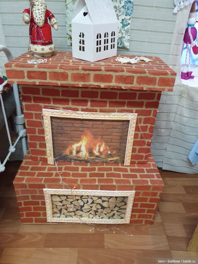 Возвращение в детство — Музеи кукол и фабрики игрушек: фоторепортажи