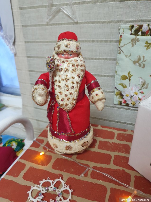 Возвращение в детство — Музеи кукол и фабрики игрушек: фоторепортажи