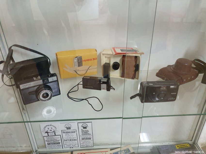 Возвращение в детство — Музеи кукол и фабрики игрушек: фоторепортажи