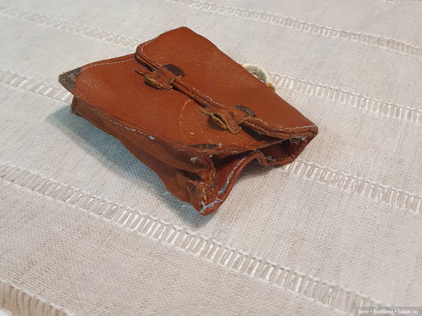 Возвращение в детство — Музеи кукол и фабрики игрушек: фоторепортажи