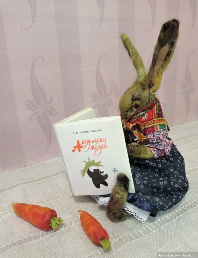 Возвращение в детство — Музеи кукол и фабрики игрушек: фоторепортажи