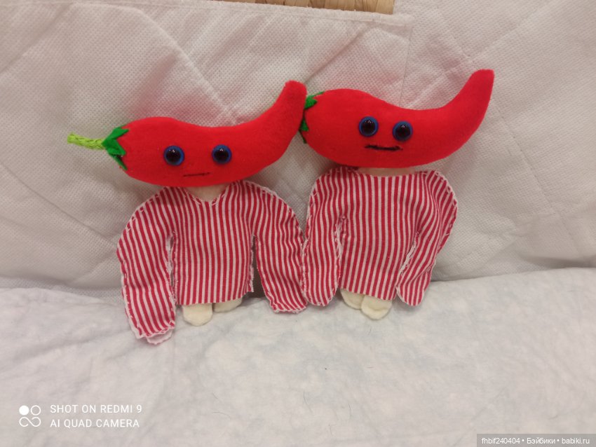 Коллекция очень необычных кукол к 8 марта. Вдохновилась zosiasstori (фото 5)