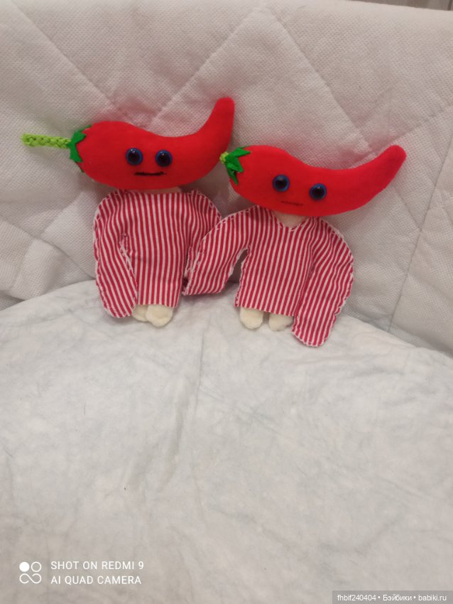 Коллекция очень необычных кукол к 8 марта. Вдохновилась zosiasstori