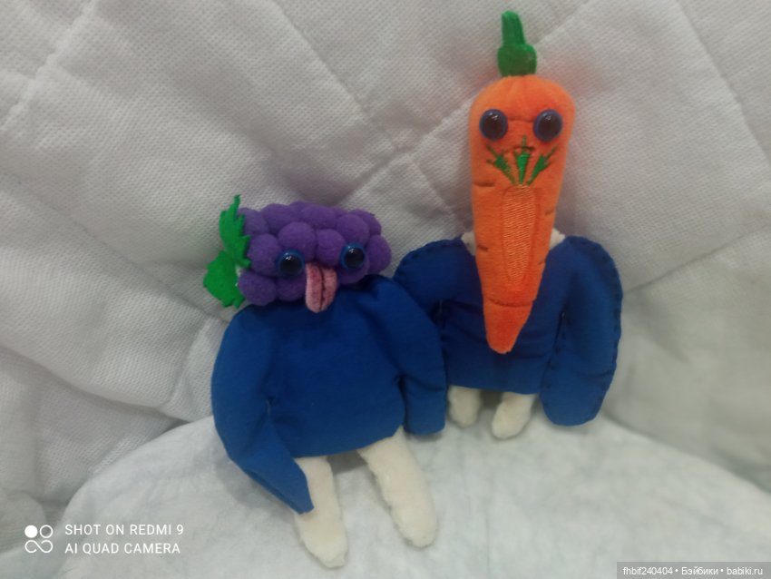 Коллекция очень необычных кукол к 8 марта. Вдохновилась zosiasstori