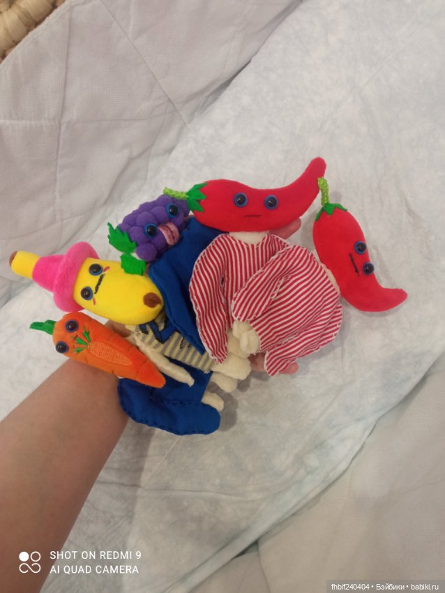 Коллекция очень необычных кукол к 8 марта. Вдохновилась zosiasstori (фото 2)