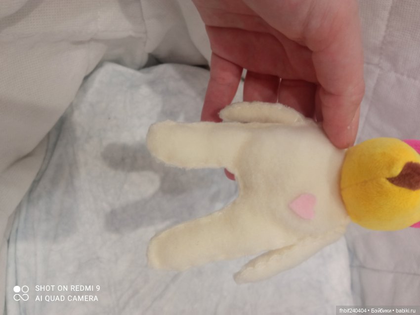 Коллекция очень необычных кукол к 8 марта. Вдохновилась zosiasstori