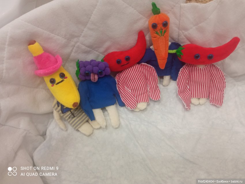 Коллекция очень необычных кукол к 8 марта. Вдохновилась zosiasstori