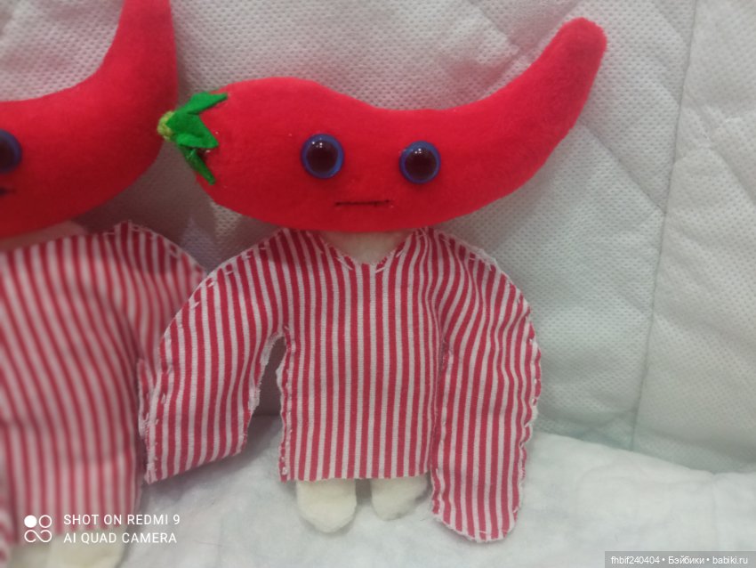 Коллекция очень необычных кукол к 8 марта. Вдохновилась zosiasstori