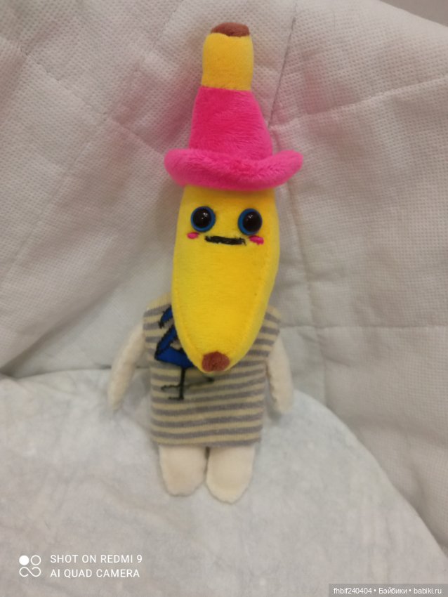 Коллекция очень необычных кукол к 8 марта. Вдохновилась zosiasstori (фото 10)