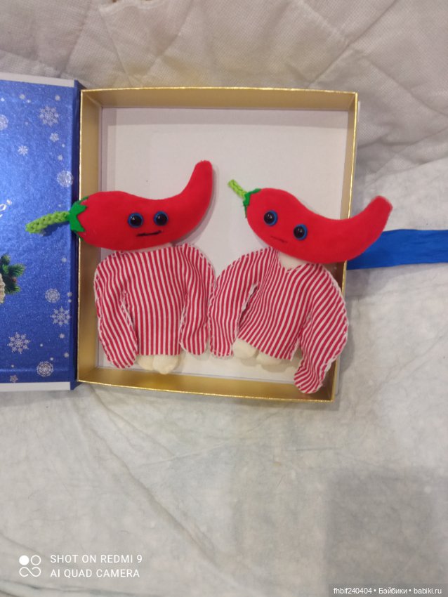 Коллекция очень необычных кукол к 8 марта. Вдохновилась zosiasstori