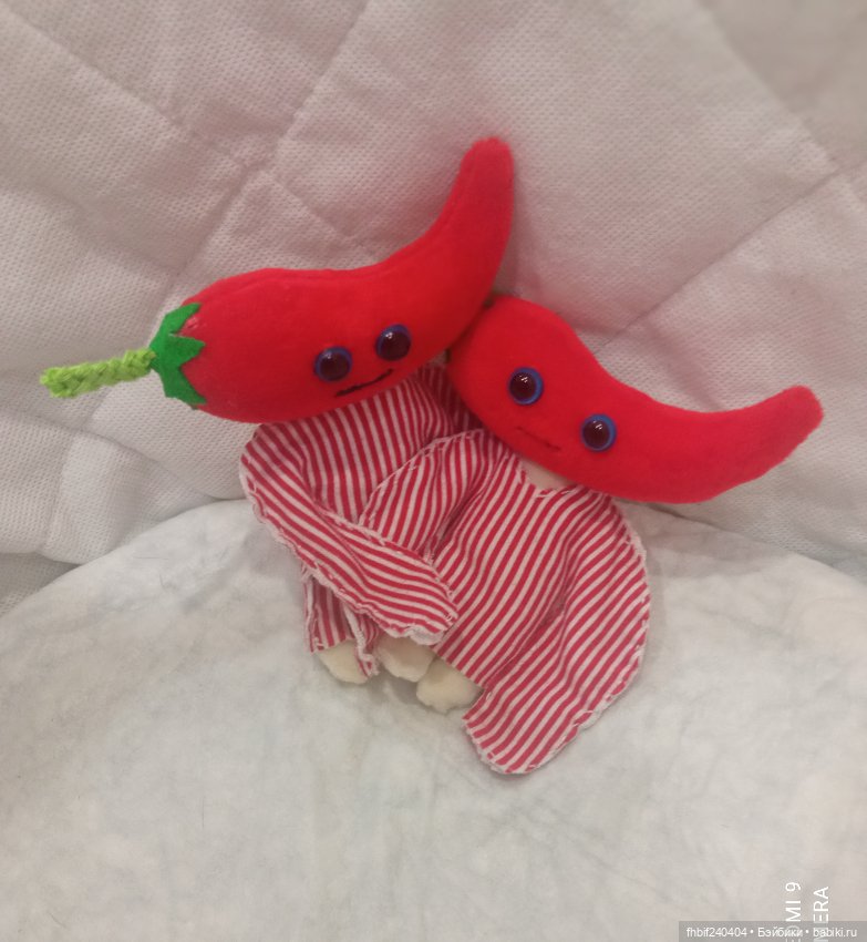 Коллекция очень необычных кукол к 8 марта. Вдохновилась zosiasstori