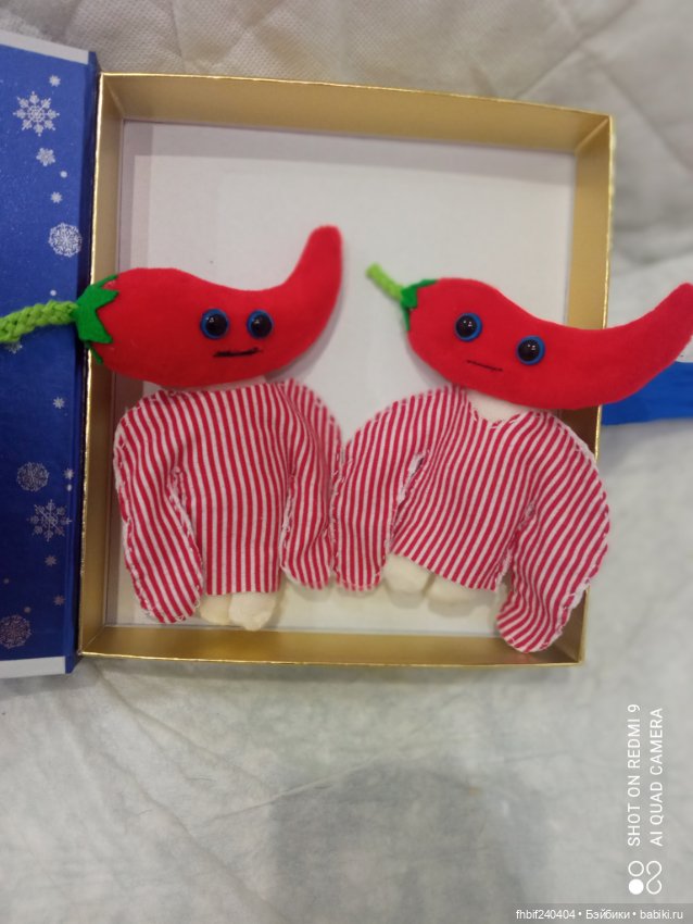 Коллекция очень необычных кукол к 8 марта. Вдохновилась zosiasstori