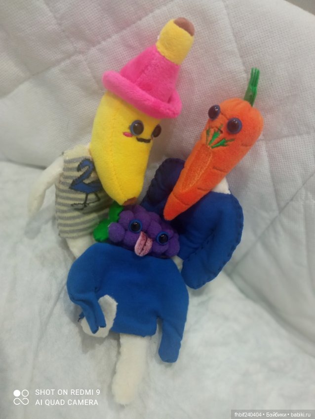 Коллекция очень необычных кукол к 8 марта. Вдохновилась zosiasstori