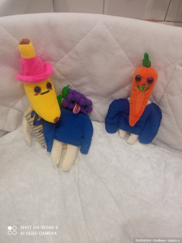 Коллекция очень необычных кукол к 8 марта. Вдохновилась zosiasstori