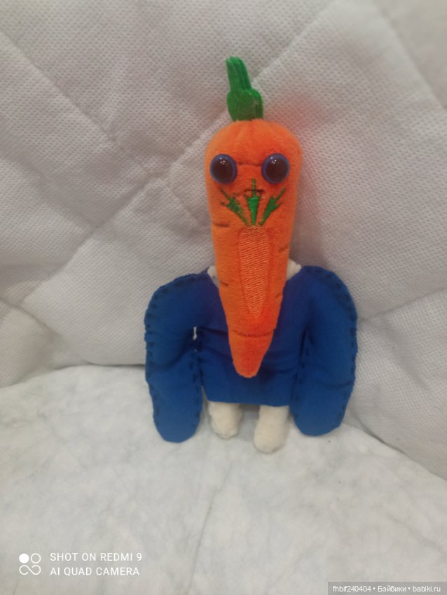 Коллекция очень необычных кукол к 8 марта. Вдохновилась zosiasstori