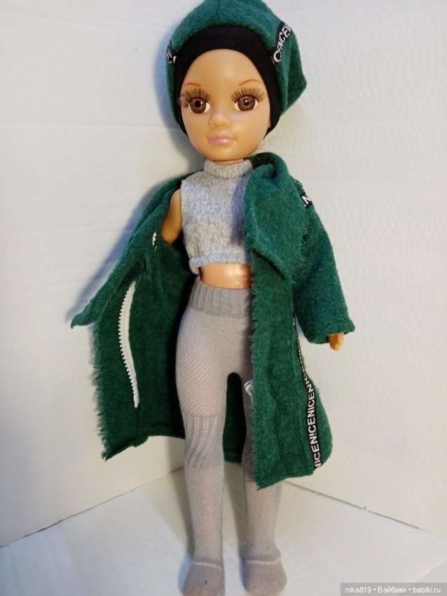 Майлюша встречает весну — Болталка и разговоры обо всем: жизнь