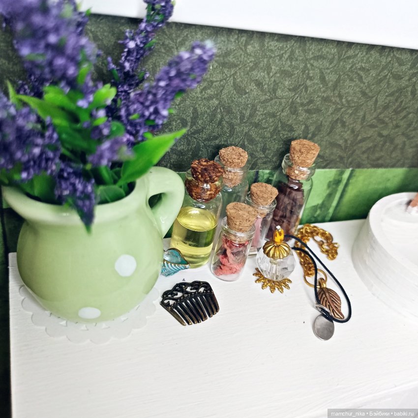 Ванная комната (завершенная на 17.02.23) (фото 3)