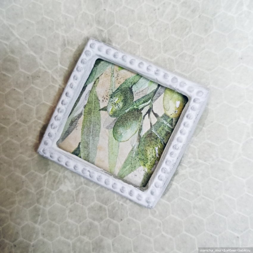 Ванная комната (завершенная на 17.02.23) (фото 6)