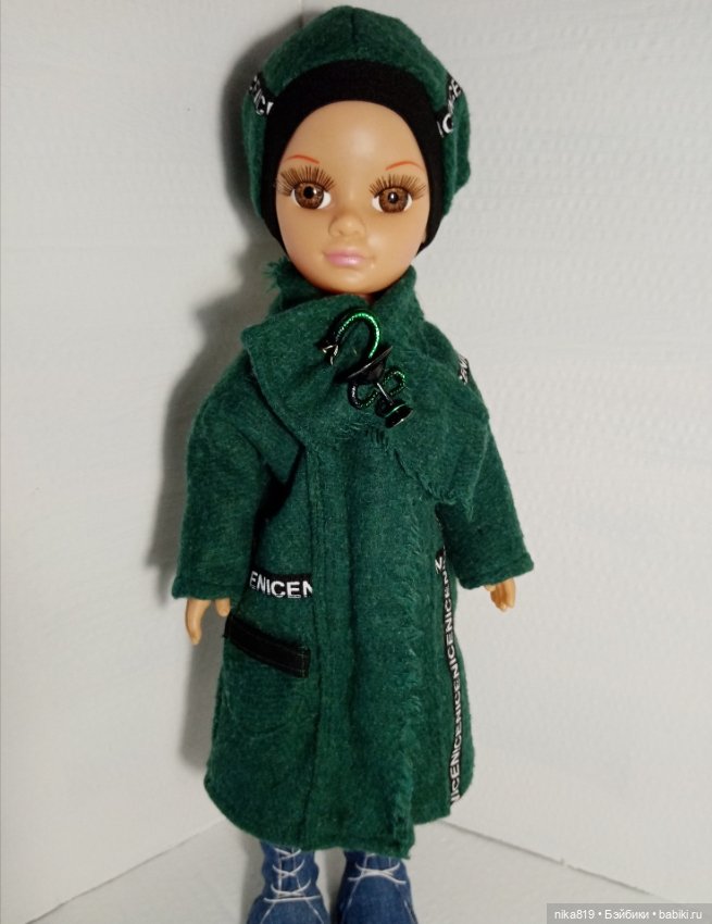 Майлюша встречает весну — Болталка и разговоры обо всем: жизнь (фото 2)