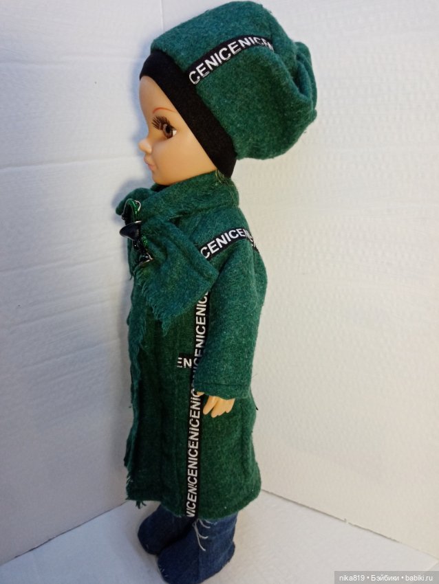 Майлюша встречает весну — Болталка и разговоры обо всем: жизнь (фото 3)