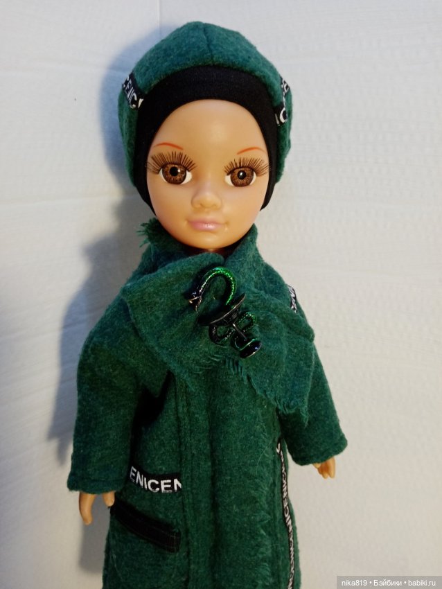 Майлюша встречает весну — Болталка и разговоры обо всем: жизнь (фото 4)