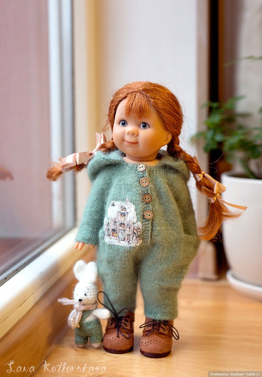 Лучик солнца золотой — Коллекционные игрушки и фигурки: Lego (фото 2)