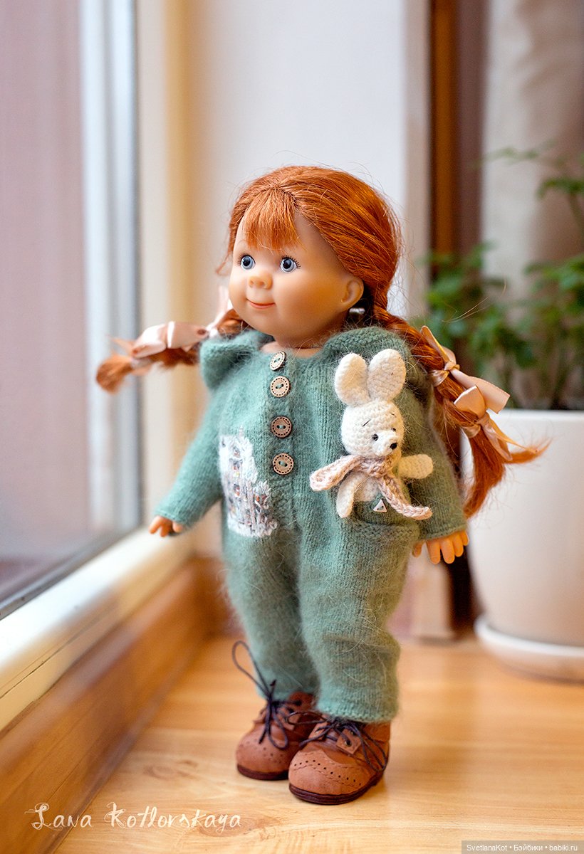 Лучик солнца золотой — Коллекционные игрушки и фигурки: Lego (фото 3)