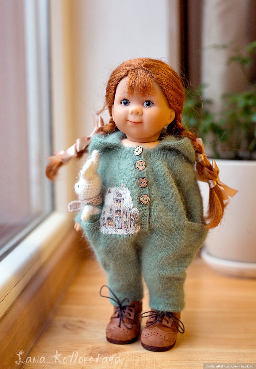 Лучик солнца золотой — Коллекционные игрушки и фигурки: Lego