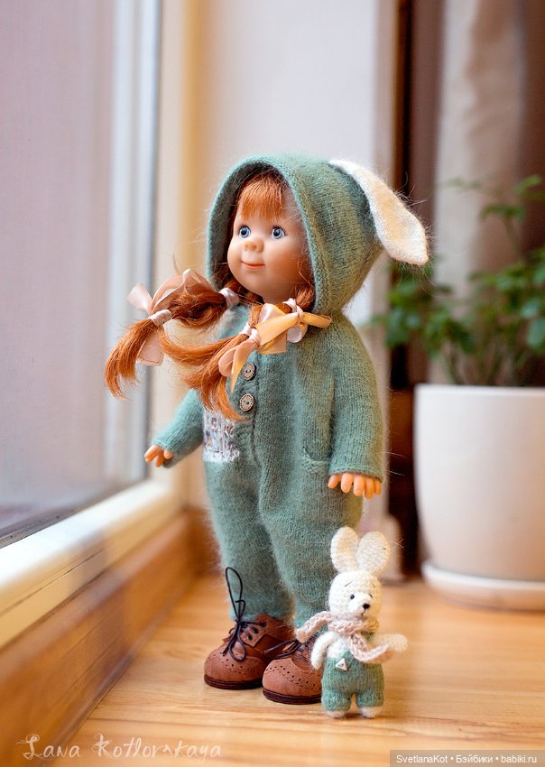 Лучик солнца золотой — Коллекционные игрушки и фигурки: Lego (фото 4)