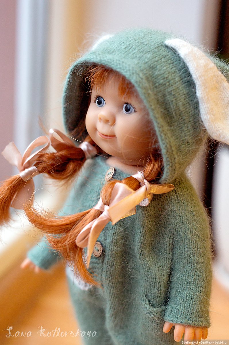 Лучик солнца золотой — Коллекционные игрушки и фигурки: Lego (фото 8)