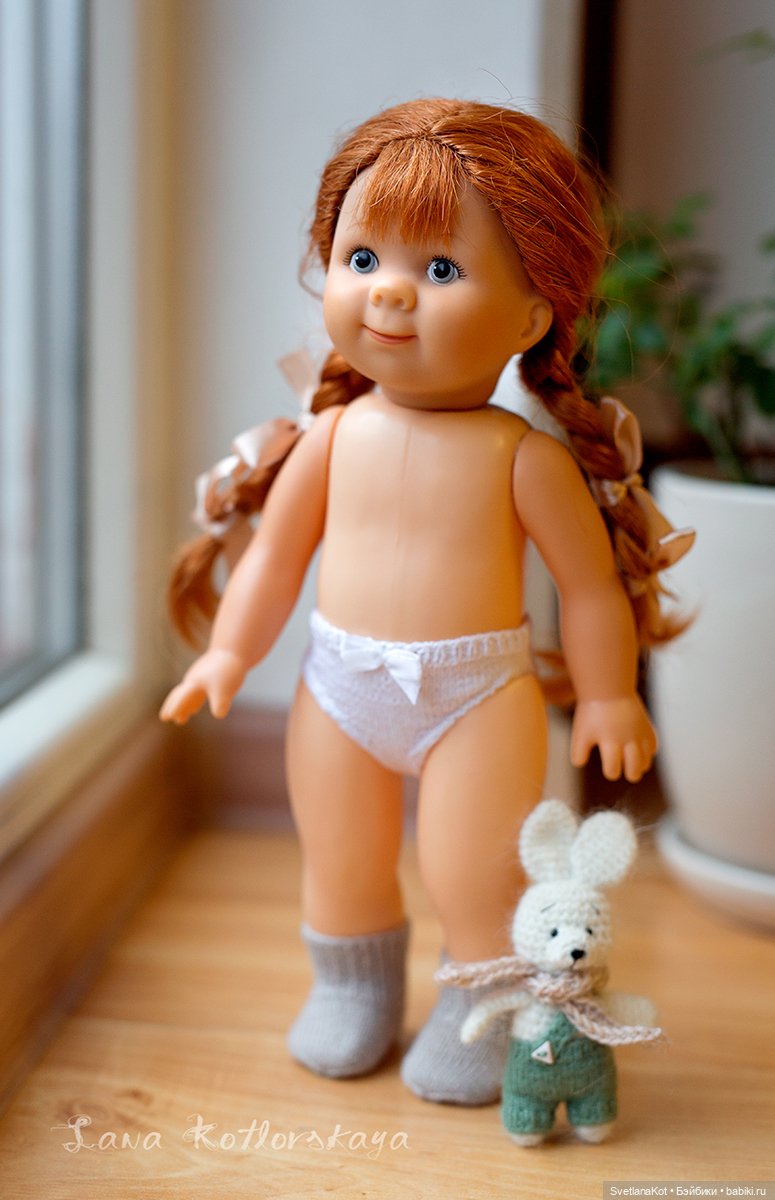 Лучик солнца золотой — Коллекционные игрушки и фигурки: Lego (фото 10)