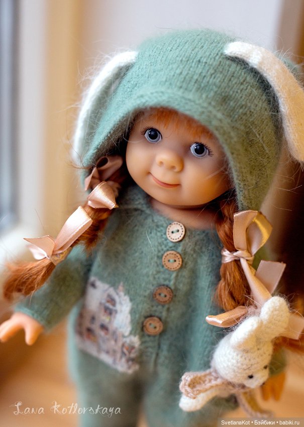 Лучик солнца золотой — Коллекционные игрушки и фигурки: Lego (фото 9)