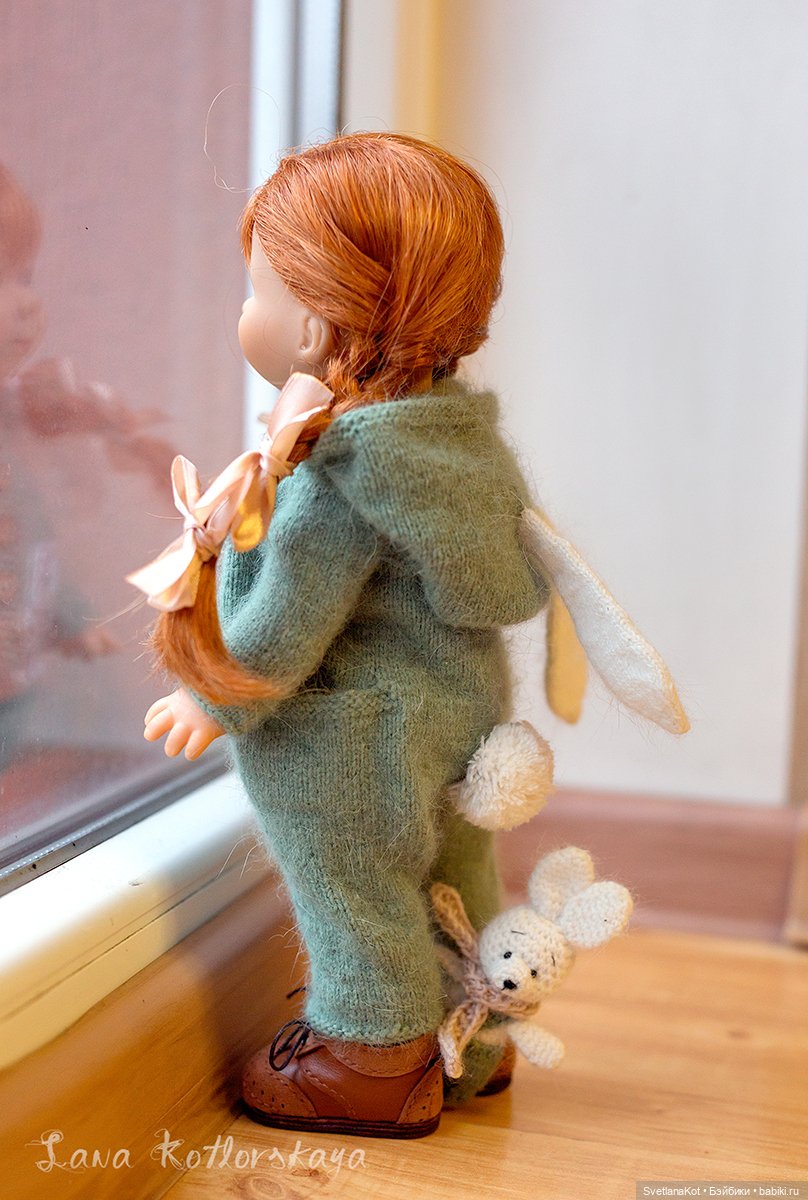 Лучик солнца золотой — Коллекционные игрушки и фигурки: Lego (фото 7)