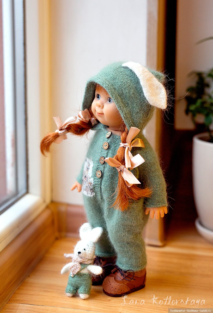 Лучик солнца золотой — Коллекционные игрушки и фигурки: Lego (фото 5)