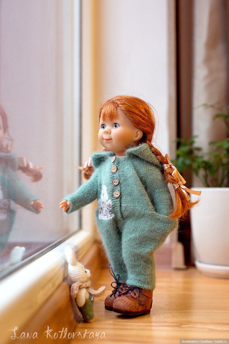 Лучик солнца золотой — Коллекционные игрушки и фигурки: Lego (фото 6)