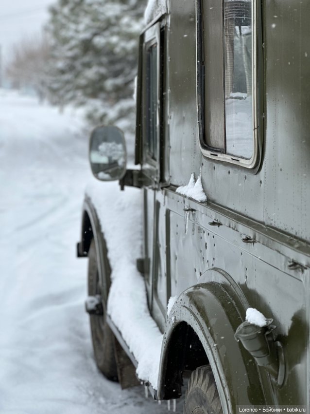 Обезьянка — Интересные игрушки и фигурки (разное): редкие