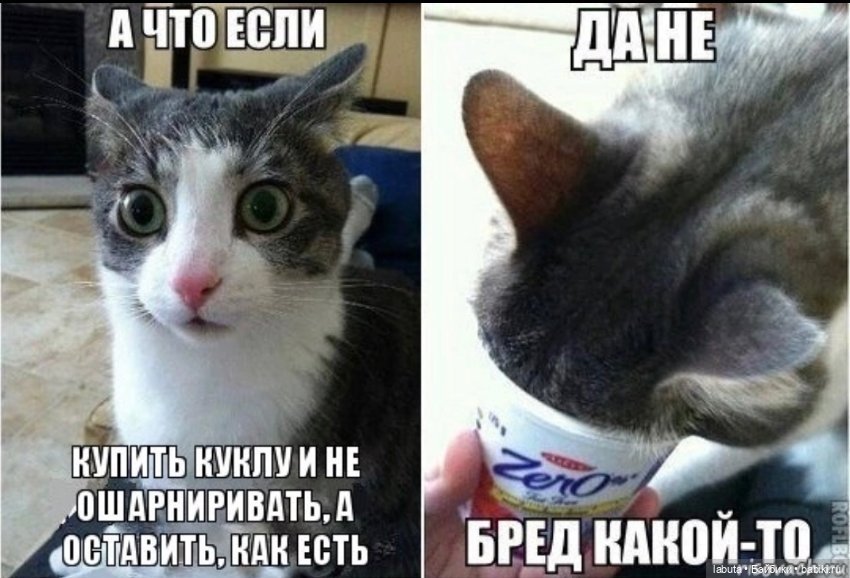 Позитивного вам вечера — Болталка и разговоры обо всем: жизнь (фото 2)