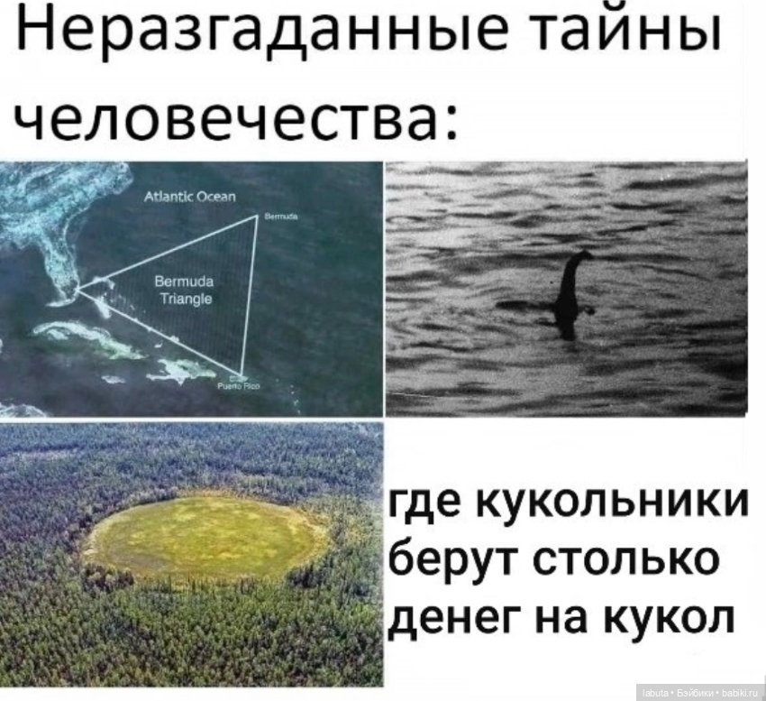 Позитивного вам вечера — Болталка и разговоры обо всем: жизнь (фото 9)