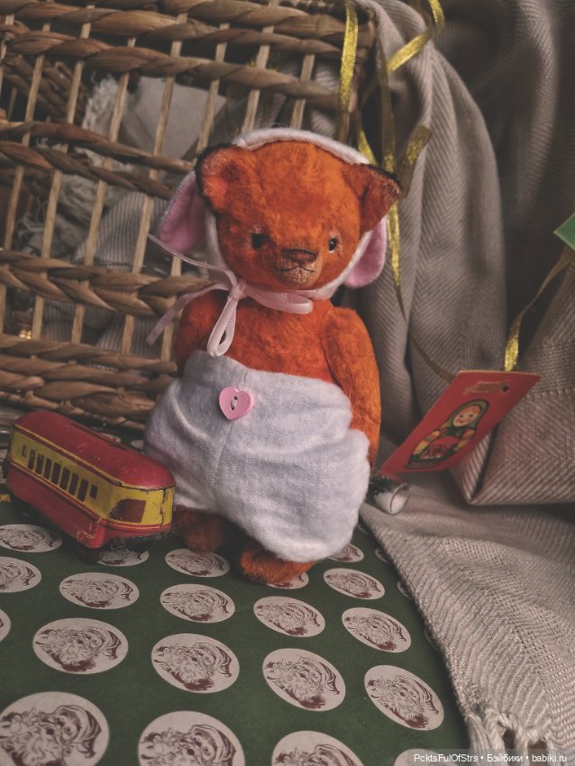 Праздники закончились, а настроение осталось (фото 7)