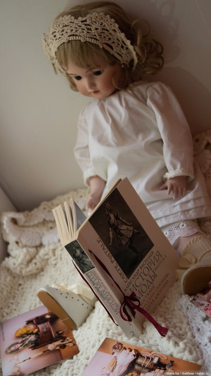 Санта: ангельская девочка