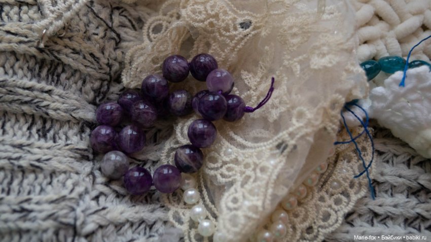 Санта: ангельская девочка (фото 5)